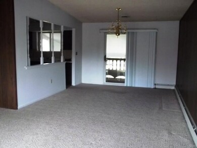 4481 Memphis Rd, Whitehall, PA 18052 - photo 7