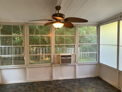 4395 Misty Cove Ct, Augusta, GA 30907 - photo 6