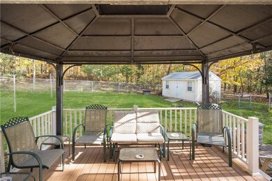 141 Hines Rd, Cumberland, RI 02864 - photo 6