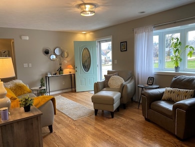 3804 Argyle Ave, Erie, PA 16505 - photo 2