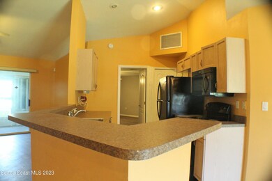 202 Yellowstone Ave NE, Palm Bay, FL 32907 - photo 3