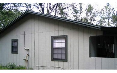 56041 Spaulding Ln, Callahan, FL 32011 - photo 6