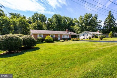 1331 Hillcrest Dr, Sykesville, MD 21784 - photo 6