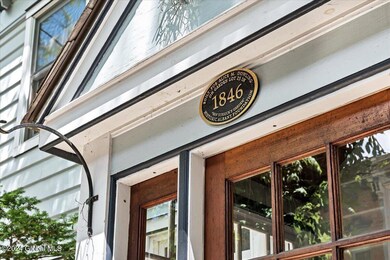 201 Elm St, Albany, NY 12202 - photo 3