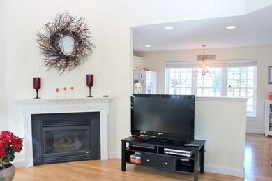 54 Fieldstone Dr, Pembroke, MA 02359 - photo 7