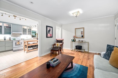 31-web-or-mls-1120-e-oak-dr
