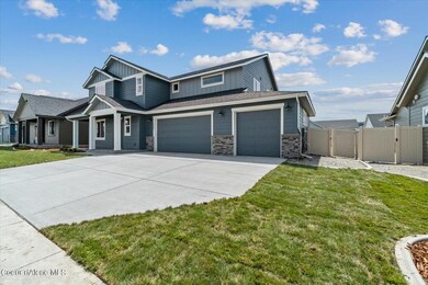 0Exterior Elevation