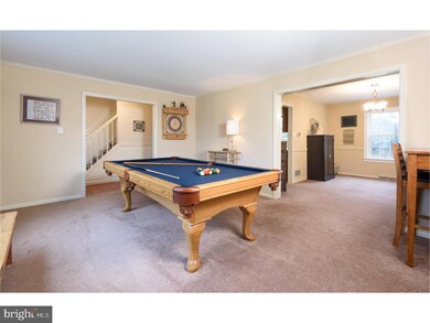 1104 Nobb Hill Dr, West Chester, PA 19380 - photo 5