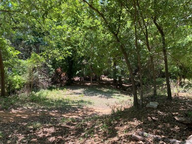 443 S Milam St, Fredericksburg, TX 78624 - photo 6