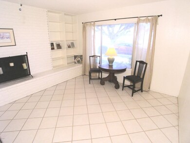 LIVING ROOM NORTH