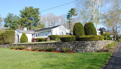 20 Iadarola Ave, Milford, MA 01757 - photo 4