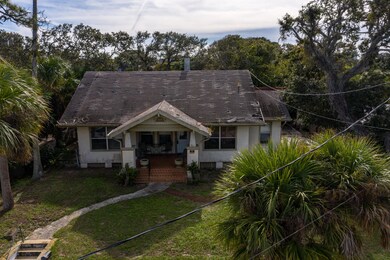 220 Riverview Dr Print Ready-5
