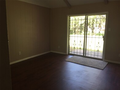 2222 Deerhurst Ln, Houston, TX 77088 - photo 6