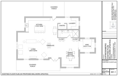 101 Zufrieden Berg Way, Fredericksburg, TX 78624 - photo 4