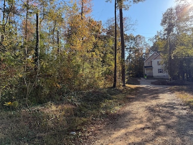 0 Apache Dr unit RTC3043137, Jackson, GA 30233 - photo 5