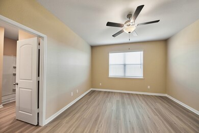 21018 Sunshine Meadow Dr, Hockley, TX 77447 - photo 7