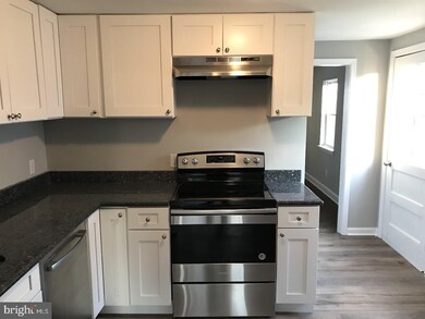 818 Park Ave, Kennett Square, PA 19348 - photo 5