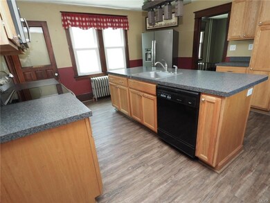 17 S Sheridan St, McAdoo, PA 18237 - photo 6