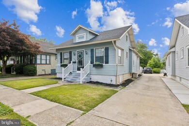 139 E Pine St, Audubon, NJ 08106 - photo 2