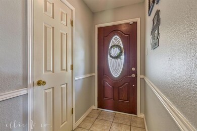 157 Parker Dr, Abilene, TX 79602 - photo 6