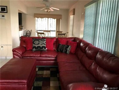 17841 Myrtle Lake Dr, Miami Gardens, FL 33056 - photo 6