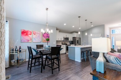 8022 Easthampton Blvd, Fort Wayne, IN 46835 - photo 7