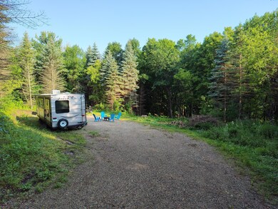 7077 10th Ave SW, La Grand Township, MN 56308 - photo 3