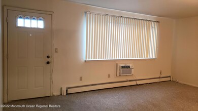 1315 Cricket Ln, Woodbridge, NJ 07095 - photo 3