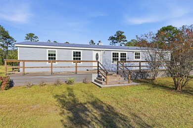 85232 Burmeister Rd, Fernandina Beach, FL 32034 - photo 6