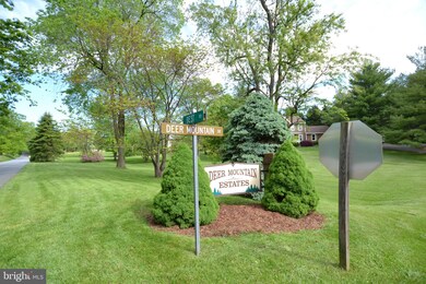 0 Deer Mountain Dr unit WVJF142544, Harpers Ferry, WV 25425 - photo 6