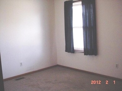 3182 Apple Valley Dr, Howard, OH 43028 - photo 7