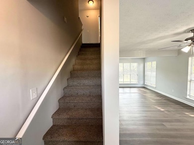 4320 Catalpa Way, Ellenwood, GA 30294 - photo 2