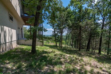 161 Water Wheel Ln, Kimberling City, MO 65686 - photo 4