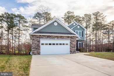 21466 Colleen Place, Lexington Park, MD 20653 - photo 2