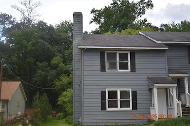 4403 Azalea Dr, Macon, GA 31210 - photo 2