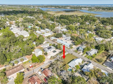 0 Masters Dr, St. Augustine, FL 32084 - photo 4