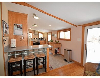 27 Lane Ave, East Weymouth, MA 02189 - photo 6