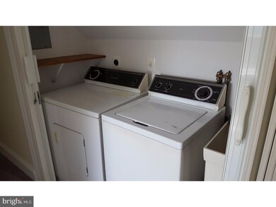 144 Walnut St, Jenkintown, PA 19046 - photo 7