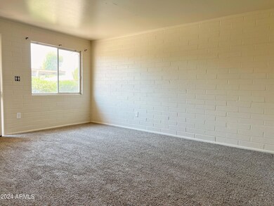 1240 W Dunlap Ave unit 11, Phoenix, AZ 85021 - photo 3