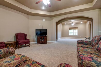 848 E Montarosa Dr, Nixa, MO 65714 - photo 7