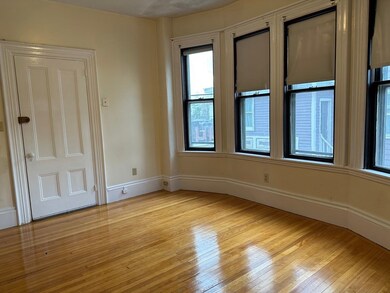 2301 Massachusetts Ave unit 2, Cambridge, MA 02140 - photo 7
