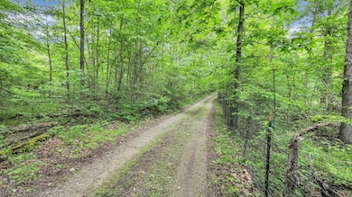 6903 Watkins Rd SW, Pataskala, OH 43062 - photo 2