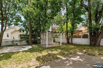 181 Brinkerhoff St, Ridgefield Park, NJ 07660 - photo 6