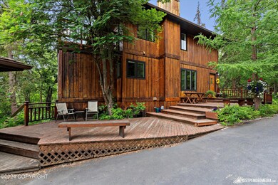 05-Front Porch