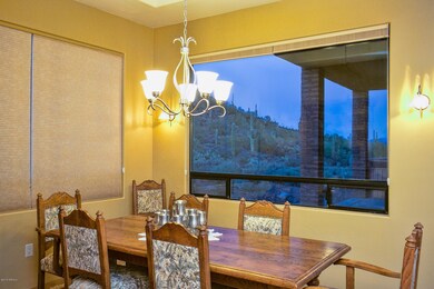 KC Creative Design Tucson Photography (1