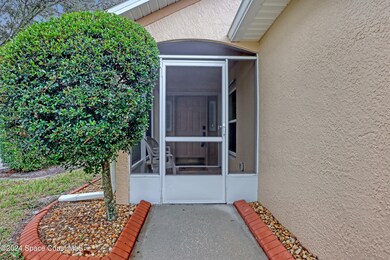 718 Brockton Way (5)