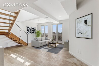 3112 Emmons Ave unit 307, Brooklyn, NY 11235 - photo 3