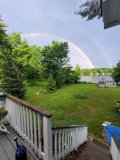 125 Damsite Rd, Center Barnstead, NH 03225 - photo 2