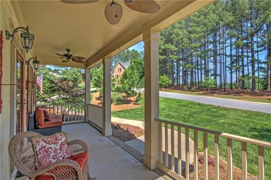 7264 Woodside Ct, Denver, NC 28037 - photo 2