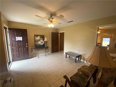 3815 Ellis St, Alexandria, LA 71302 - photo 6